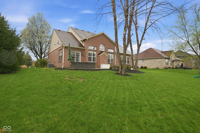 1559 Redsunset Drive, Brownsburg, IN 46112