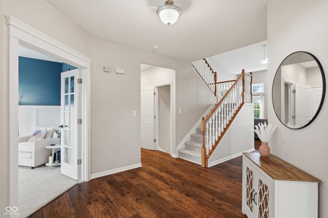 1559 Redsunset Drive, Brownsburg, IN 46112