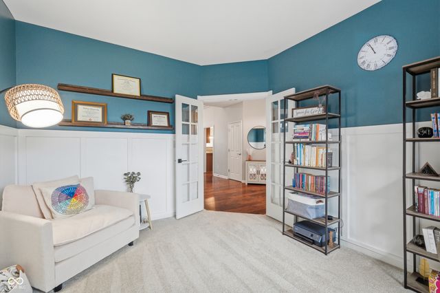 1559 Redsunset Drive, Brownsburg, IN 46112