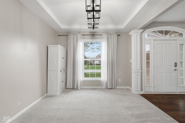 1559 Redsunset Drive, Brownsburg, IN 46112
