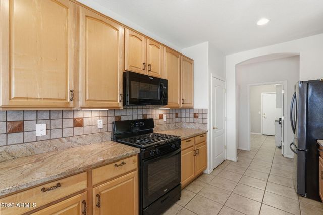 3161 E GLENEAGLE Drive, Chandler, AZ 85249