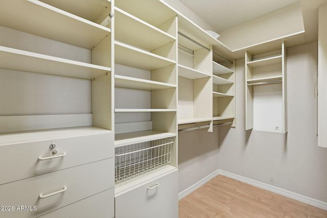 3161 E GLENEAGLE Drive, Chandler, AZ 85249