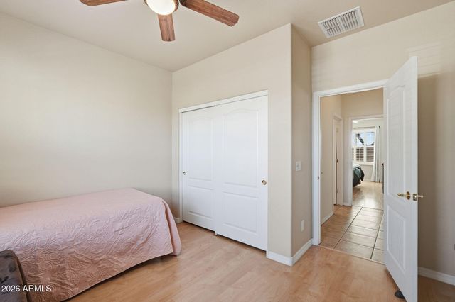 3161 E GLENEAGLE Drive, Chandler, AZ 85249