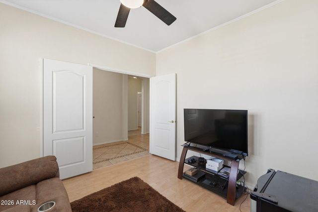 3161 E GLENEAGLE Drive, Chandler, AZ 85249