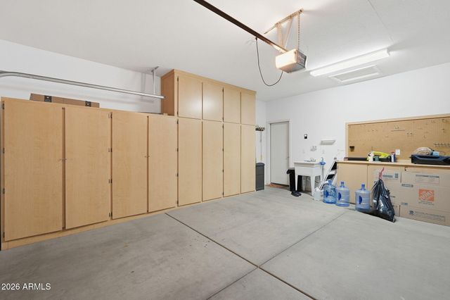 3161 E GLENEAGLE Drive, Chandler, AZ 85249