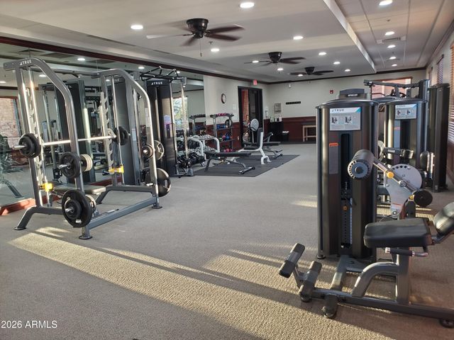 3161 E GLENEAGLE Drive, Chandler, AZ 85249