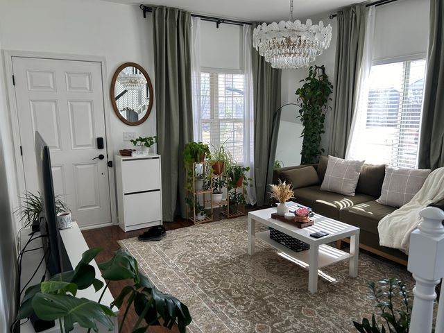 411 Alyssa Street 411, Plano, IL 60545