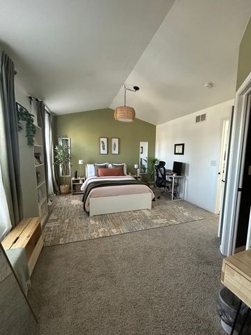 411 Alyssa Street 411, Plano, IL 60545