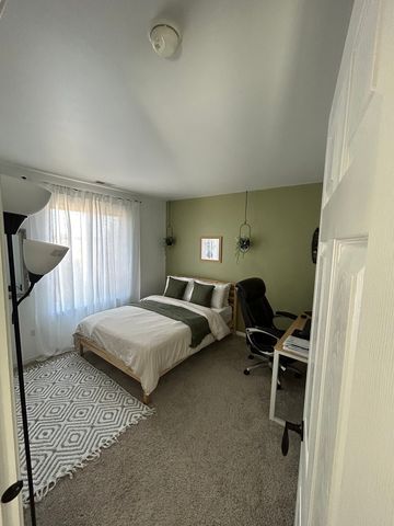 411 Alyssa Street 411, Plano, IL 60545