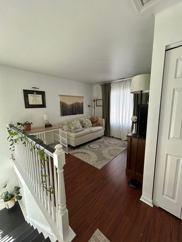 411 Alyssa Street 411, Plano, IL 60545