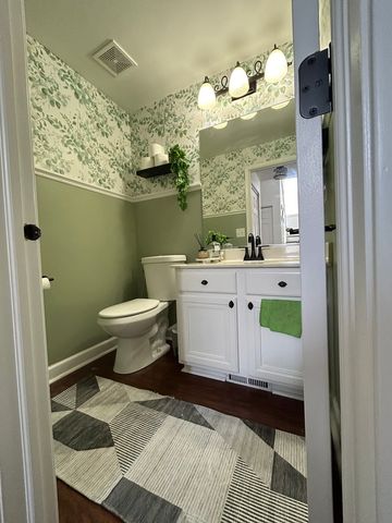 411 Alyssa Street 411, Plano, IL 60545