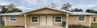 5010 Sanibel Avenue, Fort Pierce, FL 34951