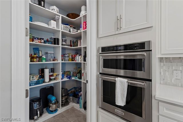 6359 Achievement AVE, Ave Maria, FL 34142