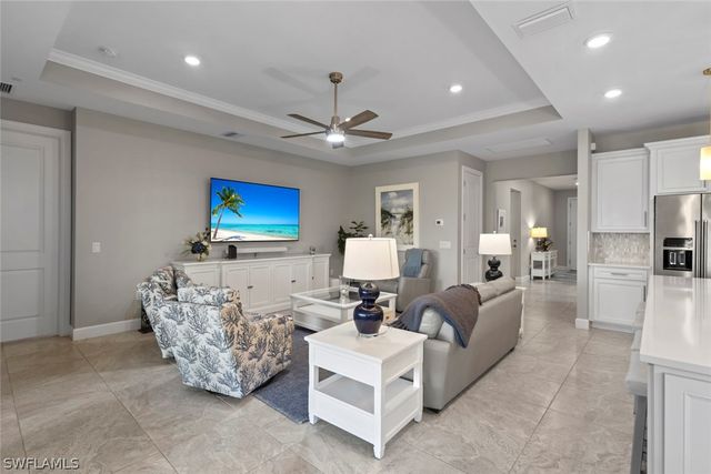 6359 Achievement AVE, Ave Maria, FL 34142