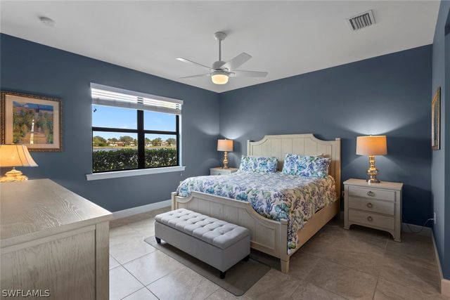 6359 Achievement AVE, Ave Maria, FL 34142