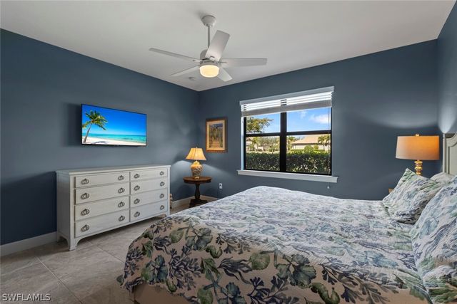 6359 Achievement AVE, Ave Maria, FL 34142