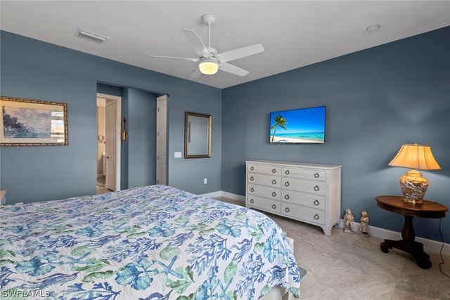 6359 Achievement AVE, Ave Maria, FL 34142