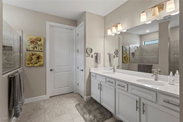 6359 Achievement AVE, Ave Maria, FL 34142