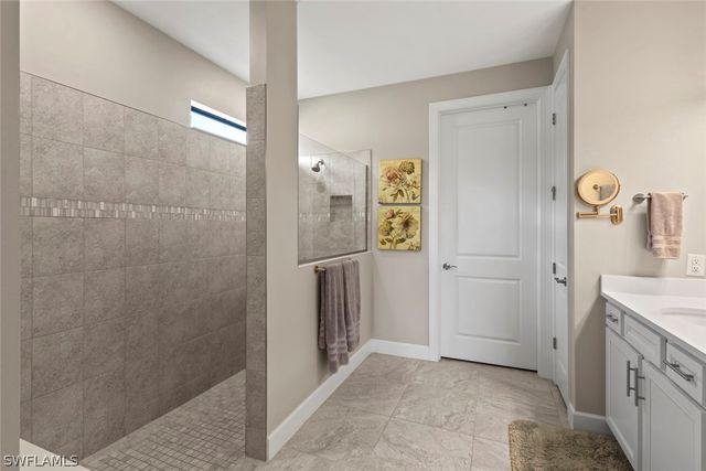 6359 Achievement AVE, Ave Maria, FL 34142