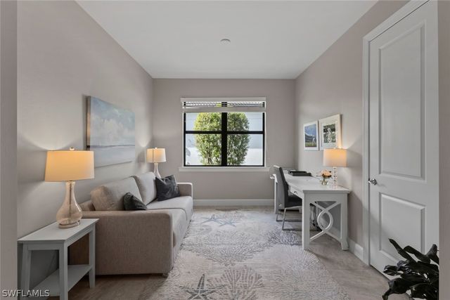 6359 Achievement AVE, Ave Maria, FL 34142