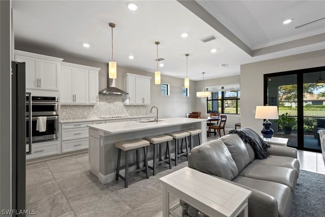 6359 Achievement AVE, Ave Maria, FL 34142