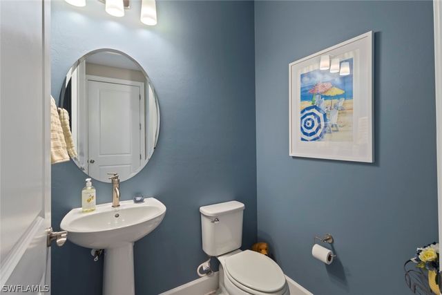 6359 Achievement AVE, Ave Maria, FL 34142