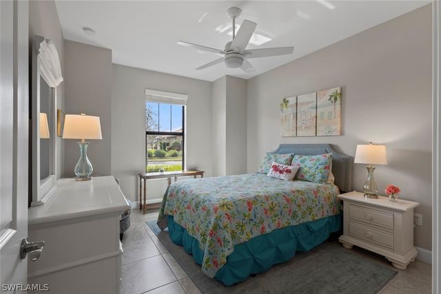 6359 Achievement AVE, Ave Maria, FL 34142