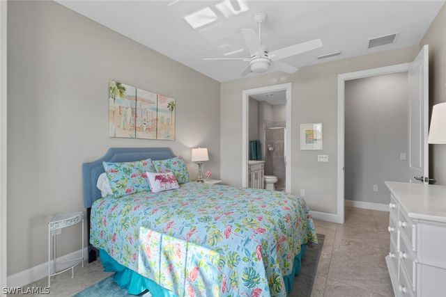 6359 Achievement AVE, Ave Maria, FL 34142