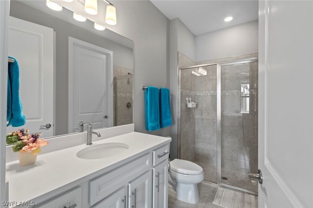 6359 Achievement AVE, Ave Maria, FL 34142