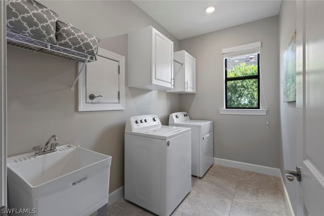 6359 Achievement AVE, Ave Maria, FL 34142