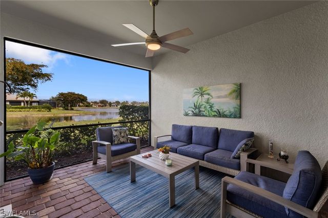 6359 Achievement AVE, Ave Maria, FL 34142