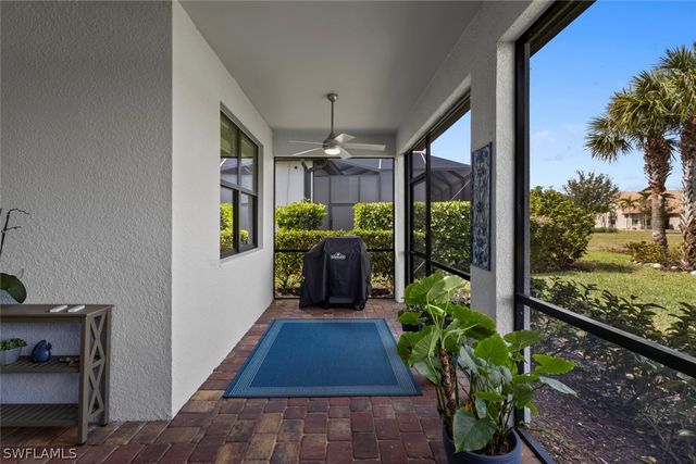 6359 Achievement AVE, Ave Maria, FL 34142