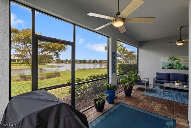 6359 Achievement AVE, Ave Maria, FL 34142