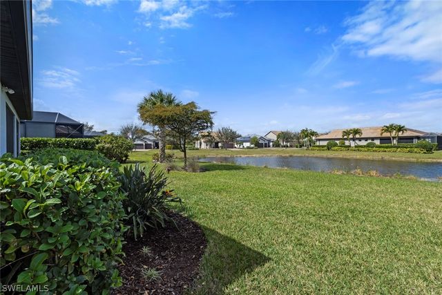 6359 Achievement AVE, Ave Maria, FL 34142