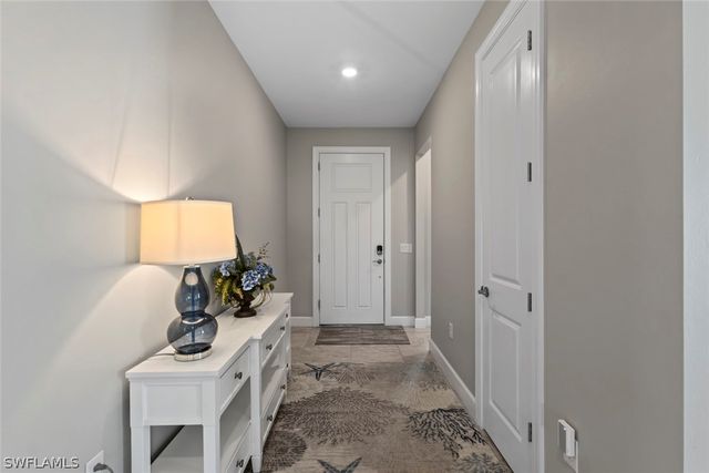 6359 Achievement AVE, Ave Maria, FL 34142