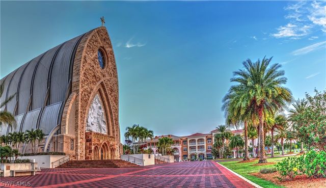 6359 Achievement AVE, Ave Maria, FL 34142