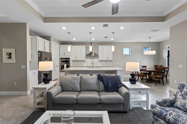 6359 Achievement AVE, Ave Maria, FL 34142