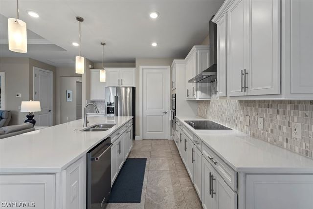 6359 Achievement AVE, Ave Maria, FL 34142