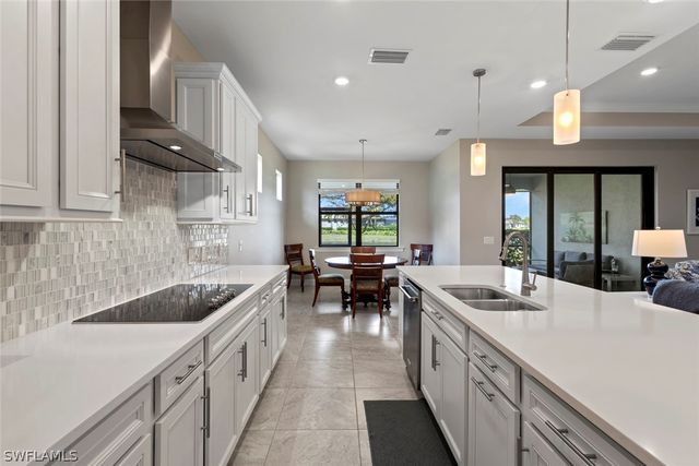 6359 Achievement AVE, Ave Maria, FL 34142