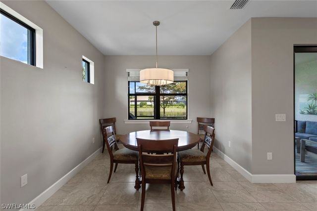 6359 Achievement AVE, Ave Maria, FL 34142