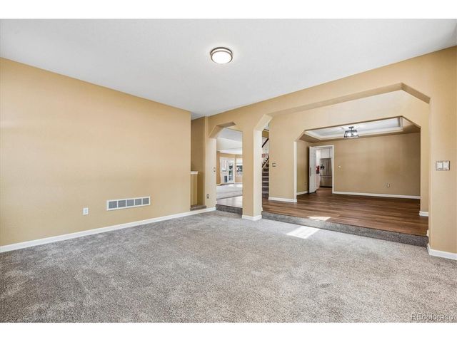 5175 Buena Vista Blvd, Castle Rock, CO 80109