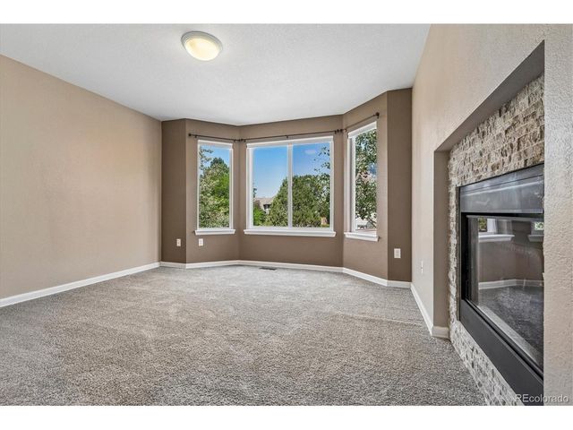 5175 Buena Vista Blvd, Castle Rock, CO 80109