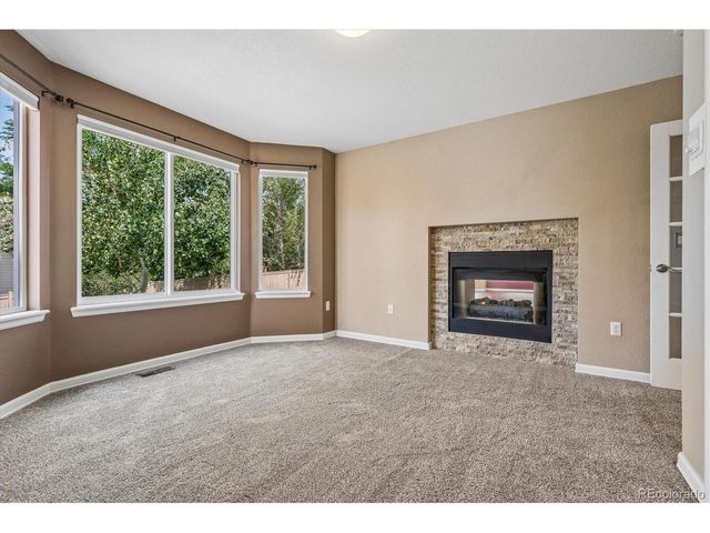 5175 Buena Vista Blvd, Castle Rock, CO 80109