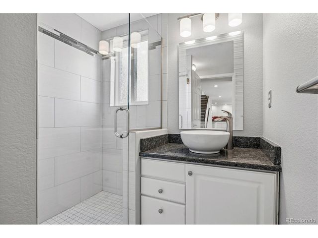 5175 Buena Vista Blvd, Castle Rock, CO 80109