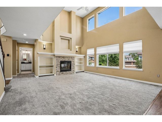5175 Buena Vista Blvd, Castle Rock, CO 80109