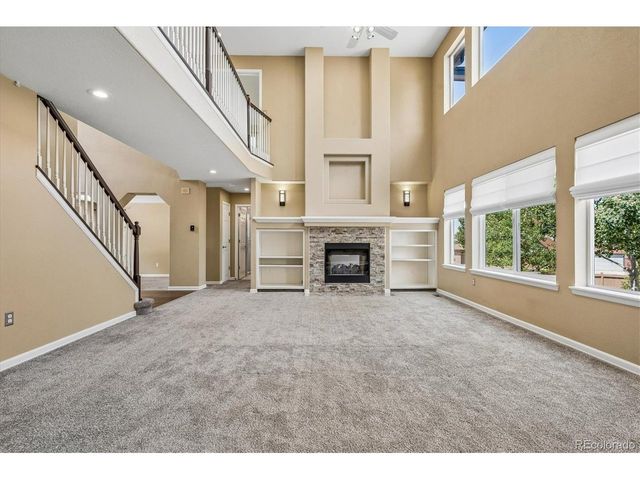 5175 Buena Vista Blvd, Castle Rock, CO 80109