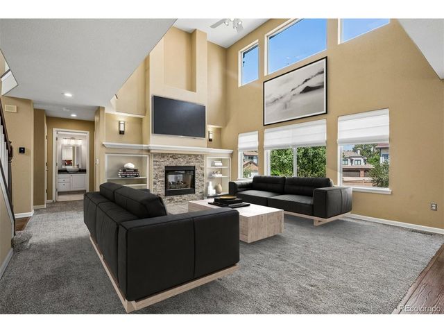 5175 Buena Vista Blvd, Castle Rock, CO 80109