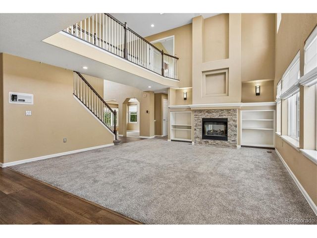 5175 Buena Vista Blvd, Castle Rock, CO 80109
