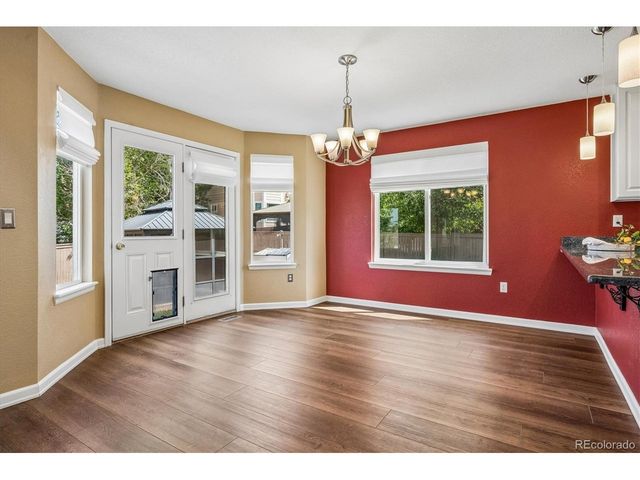 5175 Buena Vista Blvd, Castle Rock, CO 80109