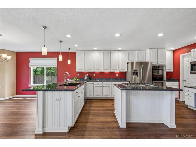 5175 Buena Vista Blvd, Castle Rock, CO 80109